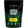 Verde Mate Green Limon 0,5 kg