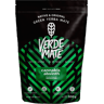 Verde Mate Green Cannabis 0,5 kg