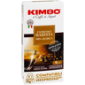 Kimbo Nespresso Armonia 10 x 10 kapsułek