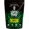 Verde Mate Green Menta Limon 0,5 kg