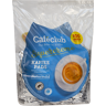 Cafeclub Naturmild Senseo Pads 100 szt.