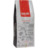 Italcaffè Italcaffe Espresso 100% Arabica 1 kg