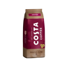 Costa Coffee Signature Dark 0,5 kg