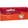 Lavazza Mattino 4 x 0,25 kg mielona