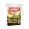 Dallmayr Classic Senseo Pads 100 szt.