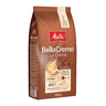 Melitta BellaCrema LaCrema 1 kg