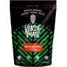 Yerba Verde Mate Green Ashwagandha 0,5 kg