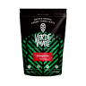 Yerba Verde Mate Green Hangover 0,5 kg