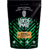 Yerba Verde Mate Green Mango Maracuya 0,5 kg