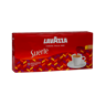 Lavazza Suerte 4 x 0,25 kg mielona