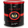 L'Antico Puro Arabica 0,25 kg ziarnista