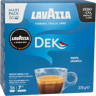 Lavazza A Modo Mio Dek Cremoso 36 kapsułek