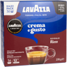 Lavazza A Modo Mio Crema e Gusto Ricco 36 kapsułek