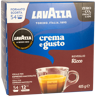 Lavazza A Modo Mio Crema e Gusto Ricco 54 kapsułki