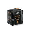 Izzo Nespresso Gran Crema 50 kapsułek