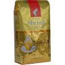 Julius Meinl Jubilaum 0,5 kg