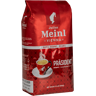 Julius Meinl Prasident 0,5 kg