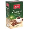 Melitta Auslese Klassisch mielona 12 x 0,5 kg