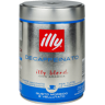 Illy Espresso Deca 0,25 kg mielona