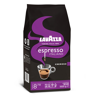 Lavazza Espresso Cremoso 1 kg