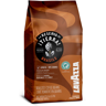 Lavazza Tierra Brasile 100% Arabica 1 kg