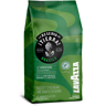 Lavazza Tierra Brasile Blend 1 kg