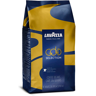 Lavazza Gold Selection 1 kg