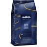 Lavazza Super Crema 1 kg