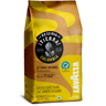 Lavazza Tierra Colombia 100% Arabica 1 kg