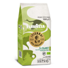 Lavazza Tierra Bio-Organic for Planet 1 kg