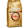 Lavazza Qualita Oro 1 kg