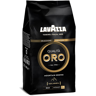 Lavazza Qualita Oro Mountain Grown 1 kg