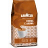 Lavazza Crema e Aroma 1 kg