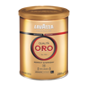 Lavazza Qualita Oro 6 x 0,25 kg mielona PUSZKA