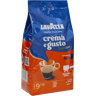 Lavazza Crema e Gusto Forte 1 kg