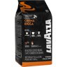 Lavazza Expert Crema Ricca 1 kg