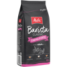 Melitta Barista Crema Forte 1 kg