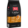 Melitta CafeBar Crema Intense 1 kg