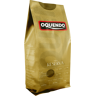 Oquendo Gran Reserva 1 kg