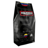Oquendo Colombia Platinum 1 kg