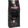 Oquendo Espresso Italiano 1 kg