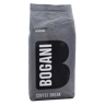 Bogani Coffee Break 1 kg