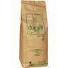 Ducafe Organic Premium Arabica 1 kg