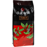 Ducafe Planalto 1 kg