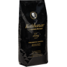 Balthazar 1829 Premium 1 kg