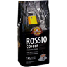 Rossio Taste of Portugal 1 kg