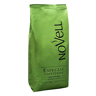 Novell Especial Cafeterias 1 kg