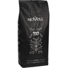 Novell Black Label 1 kg