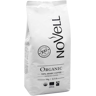 Novell Organic 1 kg