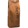 Novell Gourmet Responsable 1 kg